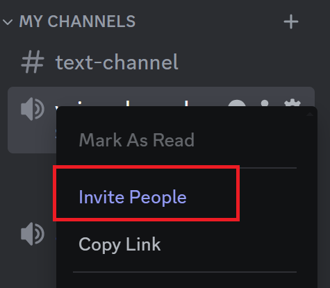 InvitePeople.png